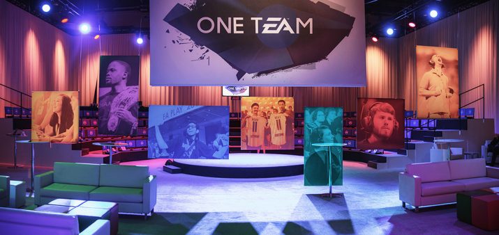 large-format-printing-stage-design