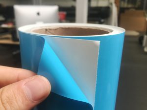 blue-roll-of-adhesive-vinyl