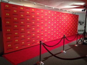 digital-printing-step-and-repeat