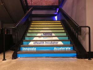 vinyl-stair-graphics