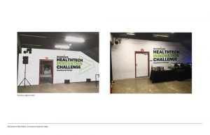 wallmural design to print