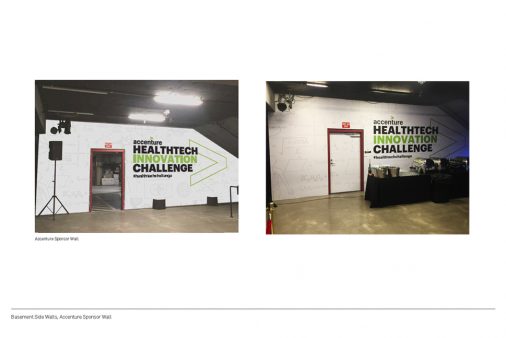 wallmural design to print