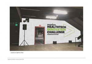 wall-mural-mock-up