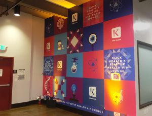 adhesive-vinyl-wallmural